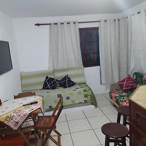 apartamento-em-arraial-do-cabo-praia-grande.cabofriohotels.org/