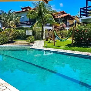 2* Apartahotel Village Muta