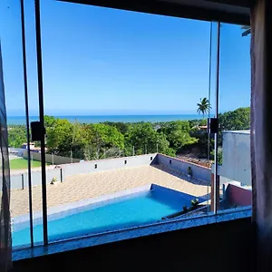 Vista Mar Albergue