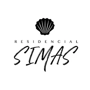 residencial-simas.santa-catarina-brasil.com/